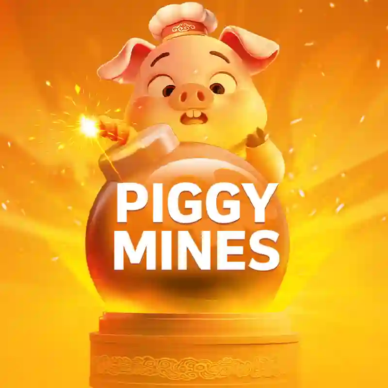 Pig Mines Juego de Casino eushbet